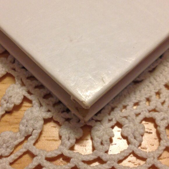 Vintage Recipes of the famous Petite Marmite cookbook - Picture 12 of 15